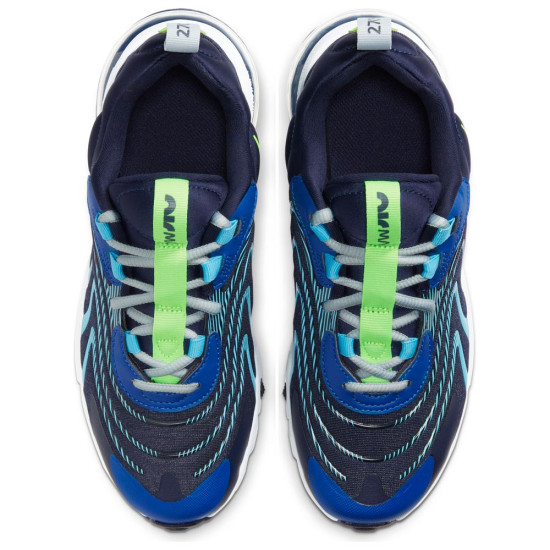 Nike Air max 270 react ENG (GS)